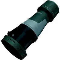 Mennekes Kupplung PowerTOP 14220