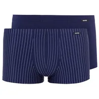 SKINY Herren Pant 2er Pack "Every Day In Micro