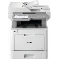 Brother MFC-L9570CDW