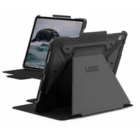 UAG Metropolis SE iPad Pro 11 2024