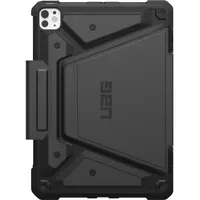 UAG Metropolis SE für iPad Pro 11" (2024) Schwarz