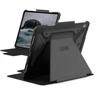 UAG Metropolis SE Case für iPad Air 13" (2024