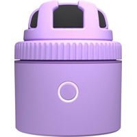 Pivo Pod Lite Halterung hellviolett, Smartphone Halterung, Violett