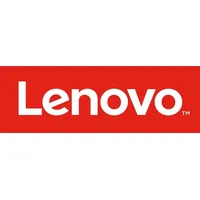 Lenovo V/E LG L17L2PB1 (2 Zellen, Notebook Akku