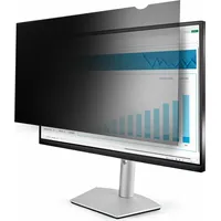 Startech com 2569-PRIVACY-SCREEN, 63,5 cm 25"
