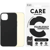 Panzer Glass PanzerGlass CARE by Case iPhone 15 Plus