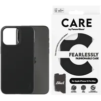 Panzer Glass CARE by PanzerGlass Fashionable Case iPhone 15