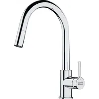 Franke Küchenarmatur Sink faucet 115.0693.229