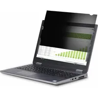 Startech StarTech.com 14L61-PRIVACY-SCREEN, 35,6 cm (14"), 16:10, Laptop, Rahmenloser