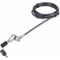 Startech UNIVKA25-LAPTOP-LOCK
