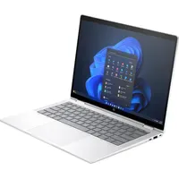 HP Elite x360 1040 G11 14" Intel Core Ultra
