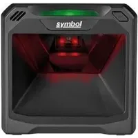 Zebra Technologies Zebra CBA-U30-S15ZBR Barcodeleser-Zubehör, Barcode-Scanner Zubehör