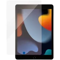 Panzer Glass PanzerGlass Apple iPad 10.2'' - Ultra-Wide Fit