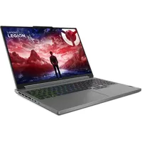 Lenovo Legion 5 Slim G9 83EX0013GE - 16" WQXGA,