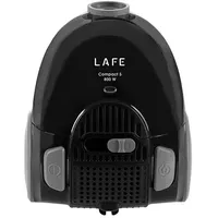 Lafe OWJ001 Staubsauger,