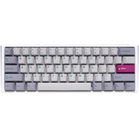Ducky One 3 Mini Gaming Tastatur RGB LED -