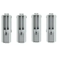 ABB STRIEBEL & JOHN Striebel & John Hohlwandset CZH4