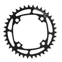 Sram Kettenblatt X-Sync 2 Eagle 12-fach 38Z.sw.Stahl.104mmLochkr.11.6218.045.001