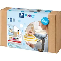 Staedtler Fimo Air Modelliermasse Basic