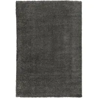 Pergamon Teppich, Aloha (160 x 230 cm,