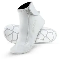 YEAZ Neoprensocken NEOSOCK GRIP PRO