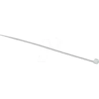 Schneider Electric IMT46401 Kabelbinder 100 St.