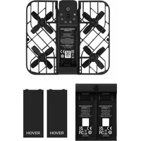 HOVERAir X1 Combo