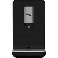 Beko CEG3194B, Kaffeevollautomat, Schwarz