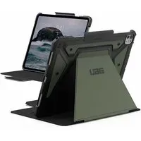 UAG Urban Armor Gear Metropolis SE Case Apple iPad