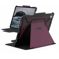 UAG Urban Armor Gear Metropolis SE Case Apple iPad