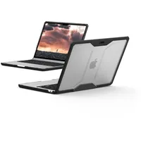 UAG Apple MacBook Air 13" Zoll (M2/M3-2022/2024) Hülle [Sturzfeste