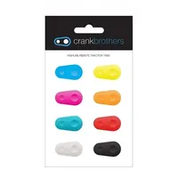 Crankbrothers Highline Remote