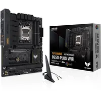 Asus TUF Gaming B650-PLUS WiFi AM5 AMD B650, ATX