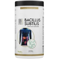 Hbn supplements - Bacillus Subtilis Biotic Gut Care Drink