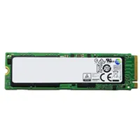 Fujitsu SSD 1TB MS PCIe G3 M.2 SED (1000