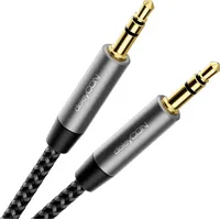 DeleyCON MK5205 Nicht kategorisiert