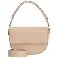 Hugo Boss Women's Madyson - Schultertasche 21.5 cm (black)