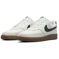 Nike Court Vision Low Herren Sail / Black /