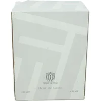 Attar al has Fleur de Parfum 100 ml