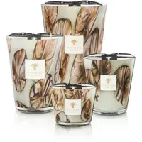 BAOBAB Oceania Max 10 mehrfarbig
