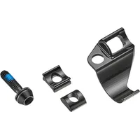 TRP Hd 3.7 I-spec Ii Sram Matchmaker Rh Adapter