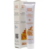 Argital Arnikacreme, 50ml