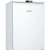 Bosch KTL15NWEB Kühlschrank (120 l, 850 mm hoch, Weiß)