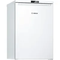 Bosch KTL15NWEB Kühlschrank (120 l, 850 mm hoch, Weiß)