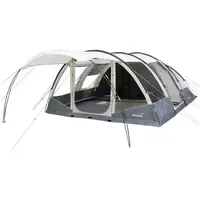 Skandika Falkenberg 6 Protect Grau