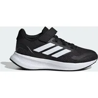 Adidas Runfalcon 5 Core Black / Cloud White /