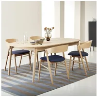 Hammel Furniture Findahl 184 x 72 x 106 cm