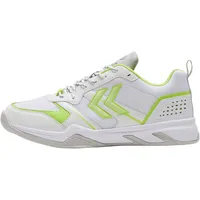 Hummel Teiwaz 2.0 Handballschuhe white 48