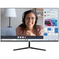 Medion P52424 (MD 20152) 60,5 cm (24 Zoll) Full