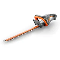 FUXTEC 20V Akku FX-E1HS20 Elektrischer Heckentrimmer – Schnittlänge 52